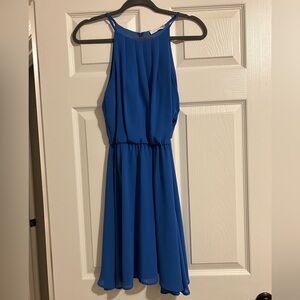 Party Dress